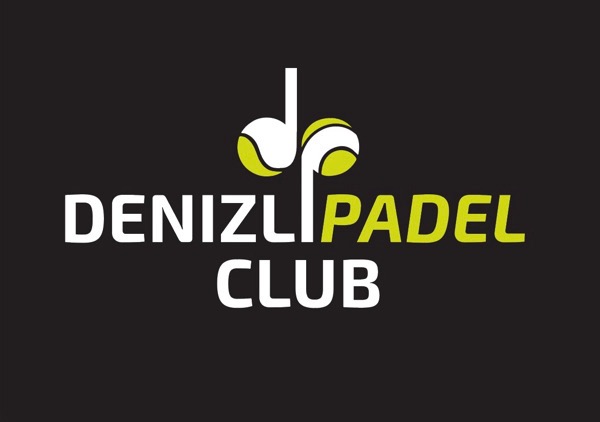 Denizli Padel Club