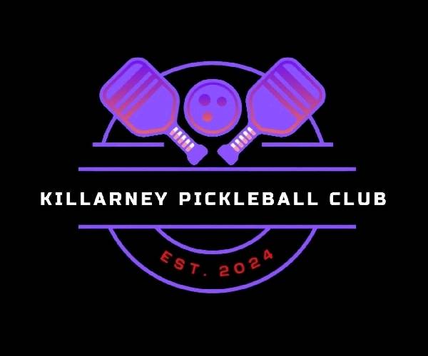 Killarney Pickleball Club