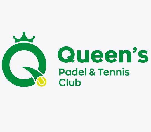 Queen's Padel & Tennis Club