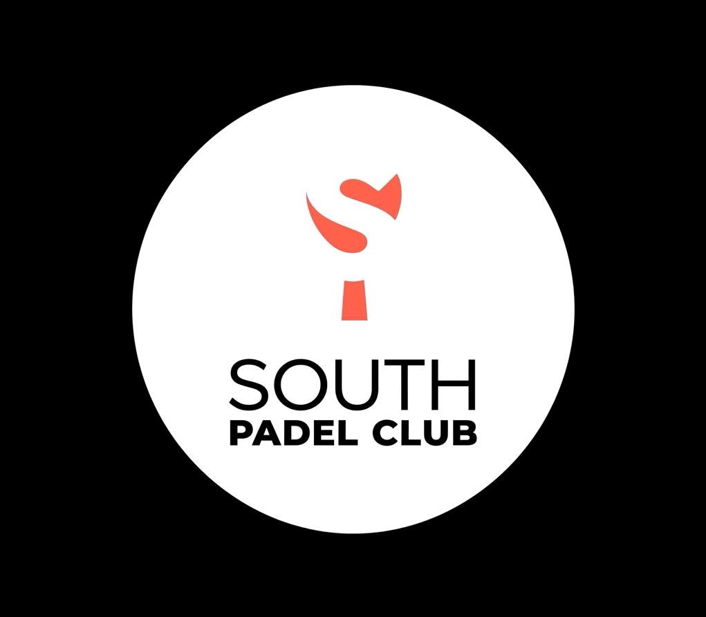South Padel Club