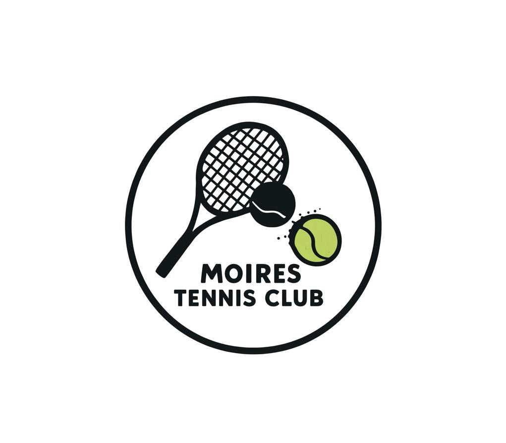 Moires Tennis Club