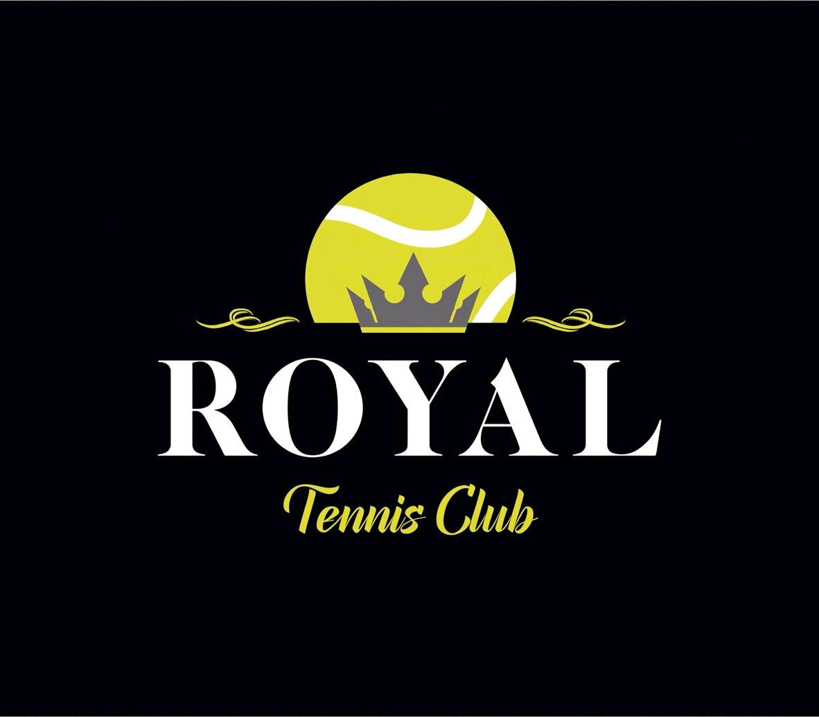 Royal Tennis Club