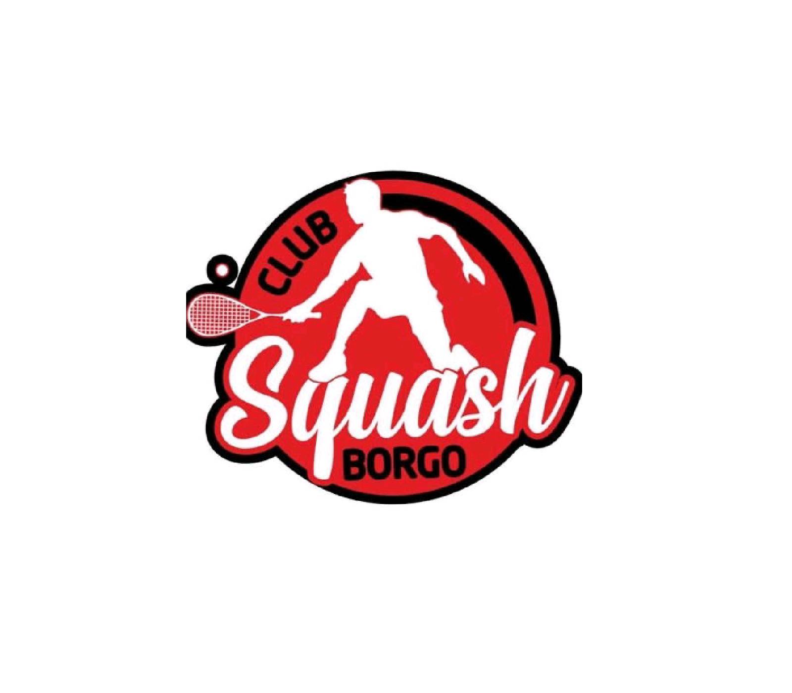 Borgo Squash Club