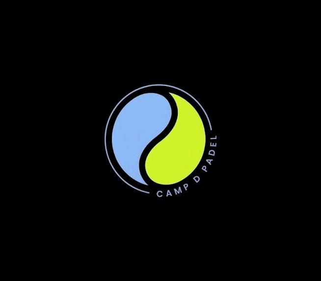 Camp D Padel