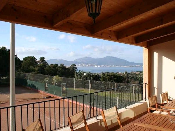 Terra Bella Country Club 3