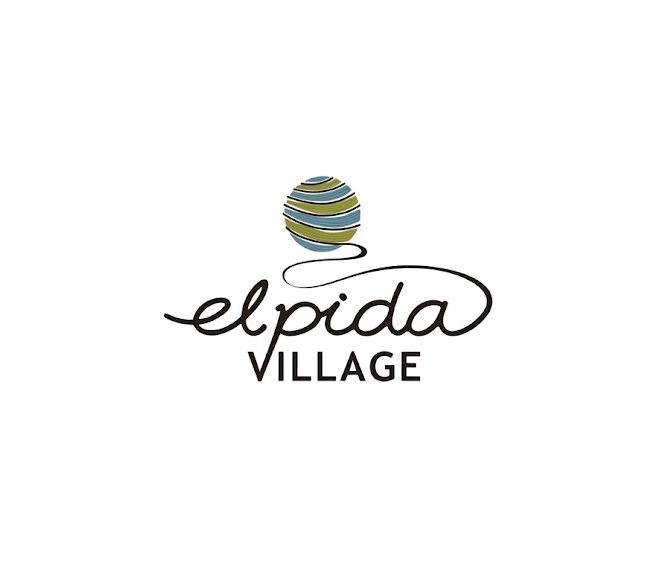 Elpida Padel