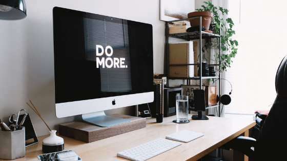 astuces productivité avec elocance
