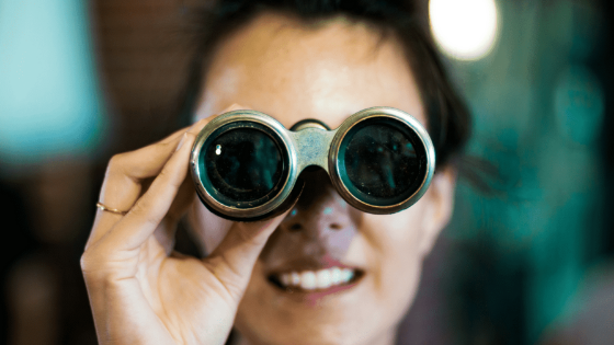 7 Habits of Highly “Successful” People