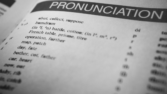 Améliorer son anglais avec elocance