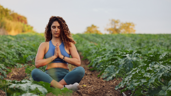 Get Your Mind Right with elocance