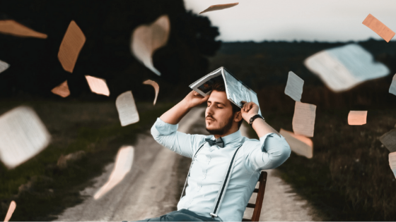 apprendre une nouvelle langue plus vite avec elocance