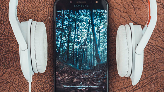 meilleures applications productivité ios android