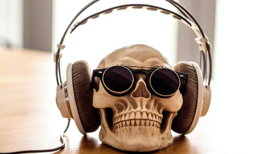 The 10 best productivity tools for auditory learners with elocance