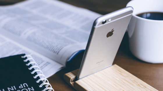 Tips for reading faster and better