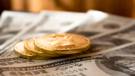 Want to be a millionaire? Start with these success habits with elocance