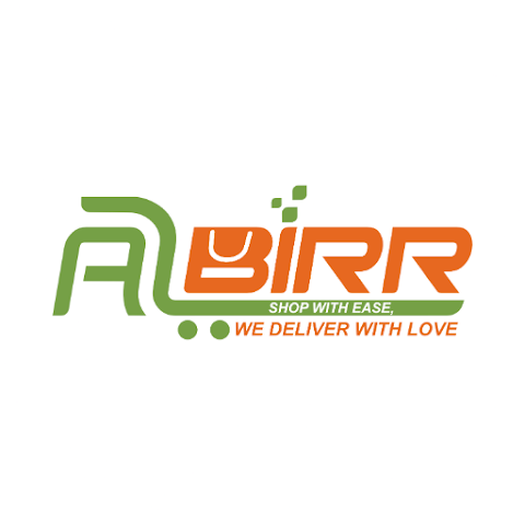 Albirr App