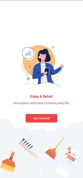 BohraDesign – User — screen 4 of 8