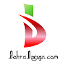 BohraDesign – User