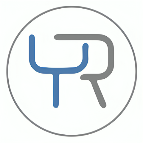 Doctor Booking App