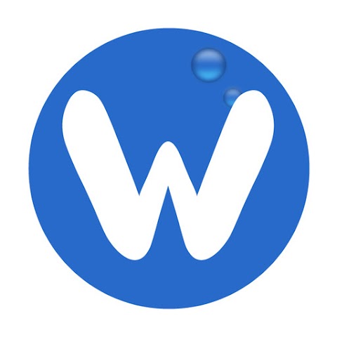 Wipezo – Doorstep Car & Bike Care