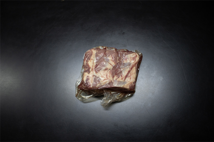 Bife de Chorizo