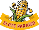 Elote Paraíso · logo