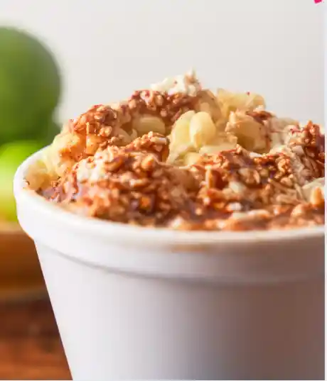 Esquites Tazón - Elote Paraíso