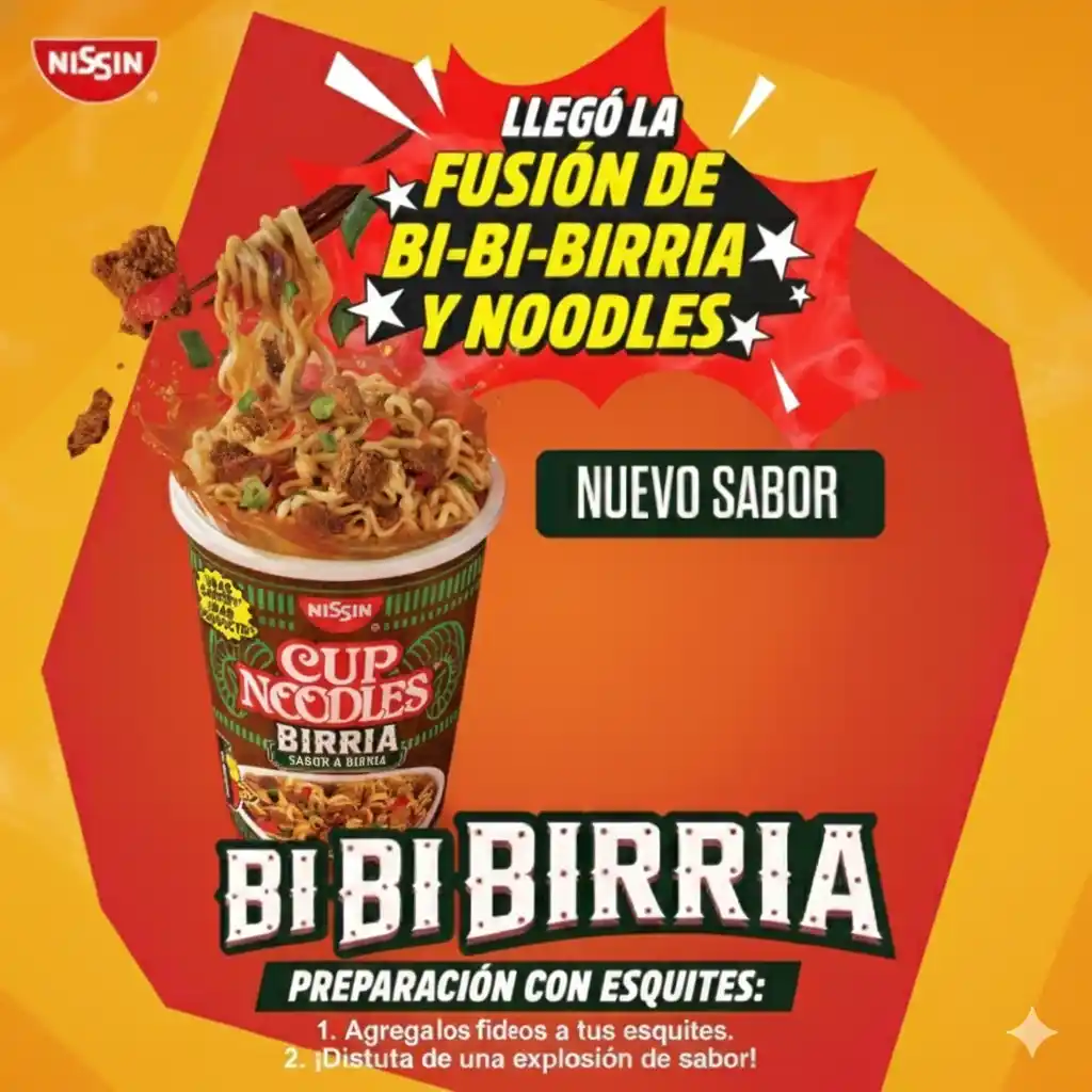 Fideos Preparados - Elote Paraíso