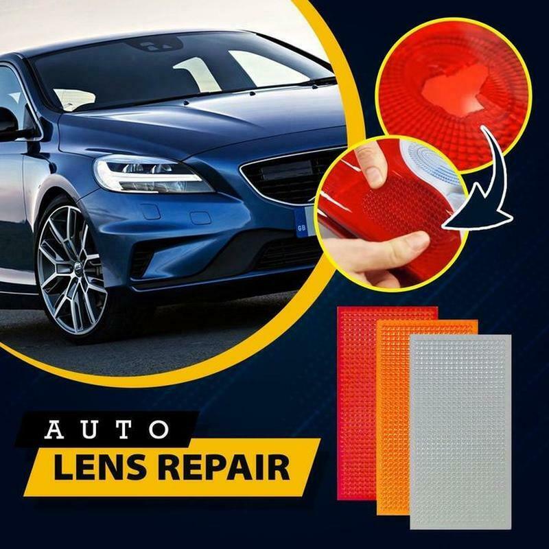 ساعة منبه بلوتوث - مكبر صوت ذكي مع شاشة LED مرآة - real photo 3