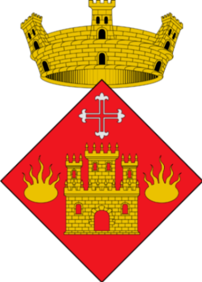 Logo de Ajuntament de Brunyola i Sant Martí Sapresa