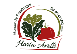 Logo de Horta Avellí