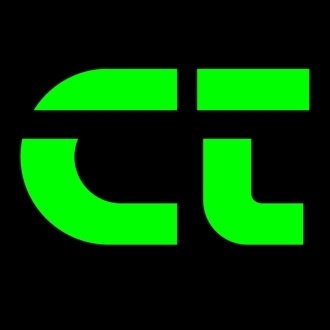 Logo de Comerç Turró