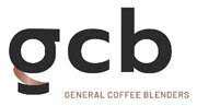 Logo de General Coffee Blenders