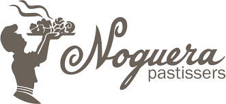 Logo de Pastisseria Noguera