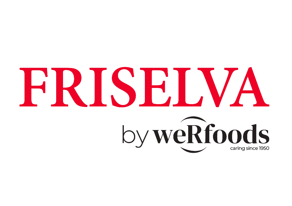 Logo de Friselva