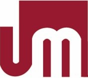 Logo de Palets J. Martorell