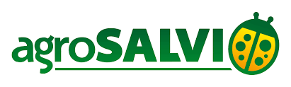 Logo de Agrosalvi