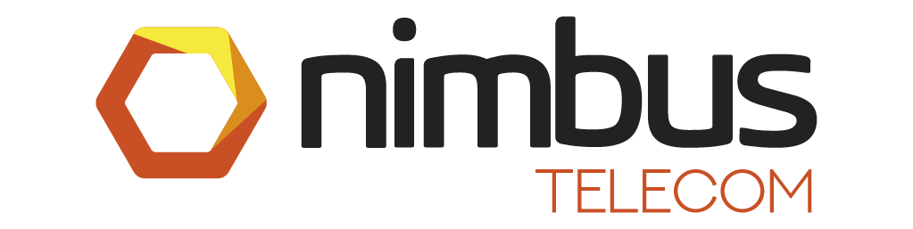 Logo de Nimbus Telecom