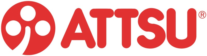 Logo de ATTSU - Tecnivap