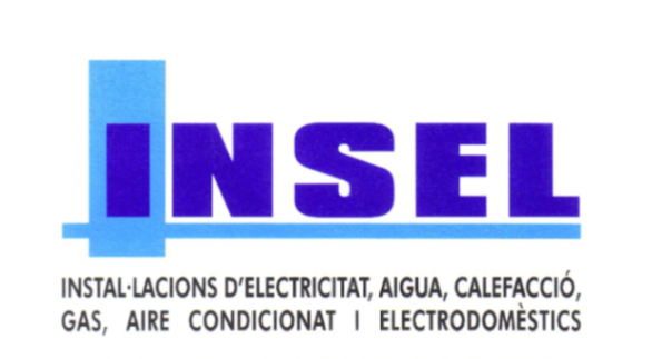 Logo de Insel Vilobí