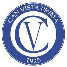 Logo de Can Vistaprima