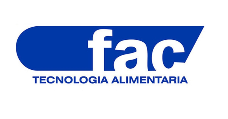 Logo de Indústries FAC