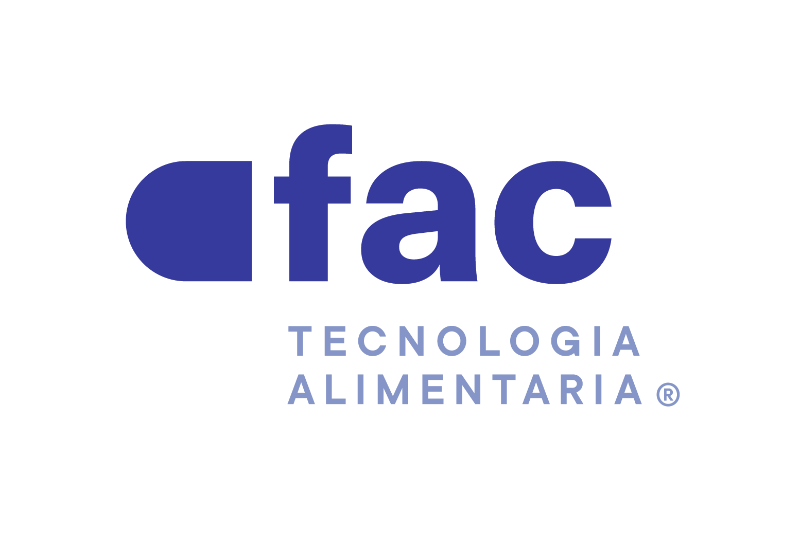 Logo de Industrias FAC