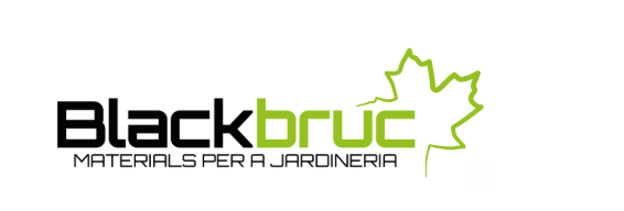 Logo de Blackbruc