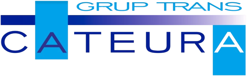 Logo de Grup Transcateura