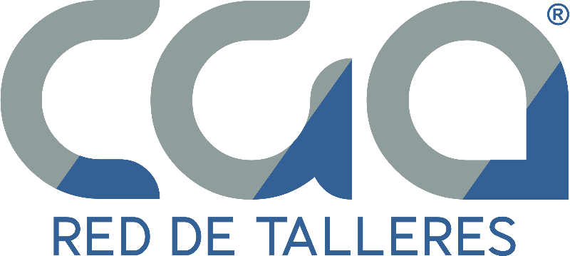 Logo de Alsina Motor Riudellots