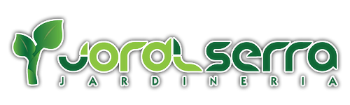Logo de Jardineria Jordi Serra