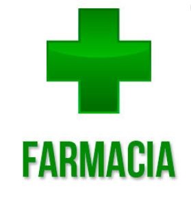 Logo de Farmacia Puigvert