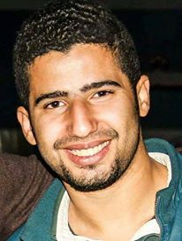 الشاعر: مصطفى جمال يكتب: اللهم لا إعتراض