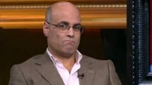 بالفيديو.. أنور الهواري: السيسي دهن الكبسولة المرة بطبقة من السكر